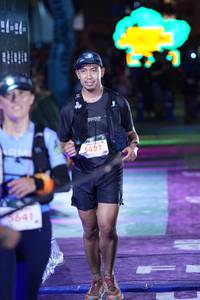 BIB: 5427, 5641
                            <button type="button" onclick="openModal(26234294)" class="btn btn-primary btn-sm float-right btn-popup" data-toggle="modal" data-target=".modal-high-quality">
                        <i class="fas fa-shopping-cart"></i> Add to Cart
                    </button>
                                            <button type="button" onclick="isThisMe(26234294, true)" class="btn btn-success btn-sm float-right btn-popup btn-isme hidden" data-toggle="tooltip" data-placement="bottom" title="นี่คือรูปของคุณใช่ไหม คลิกที่นี่เพื่อเอาเข้าอัลบั้ม">
                        <i class="fas fa-plus"></i> Add to album
                    </button>
                    <button type="button" onclick="isThisMe(26234294, false)" class="btn btn-warning btn-sm float-right btn-popup btn-isnotme hidden">
                        <i class="fas fa-ban"></i> Remove from album
                    </button>